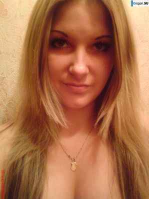 Nadia from Saransk. Thumbnail 1