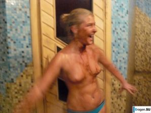 Nadia from Saransk. Thumbnail 10