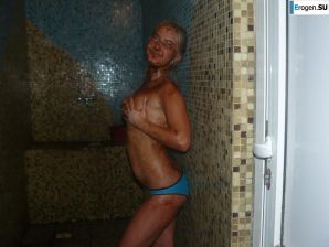 Nadia from Saransk. Thumbnail 15
