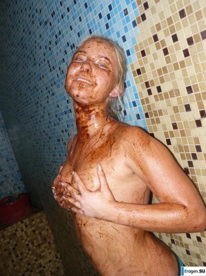 Nadia from Saransk. Thumbnail 18