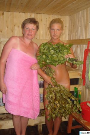 Nadia from Saransk. Thumbnail 2