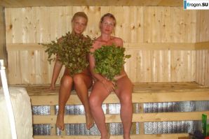 Nadia from Saransk. Thumbnail 4