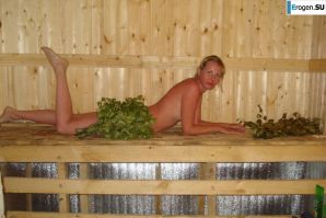 Nadia from Saransk. Thumbnail 6