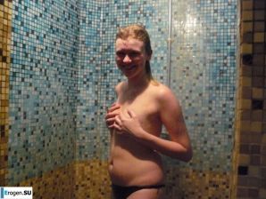 Nadia from Saransk. Thumbnail 9
