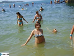 Ira at Sea. Thumbnail 15