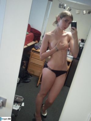 Door mirror. Thumbnail 3