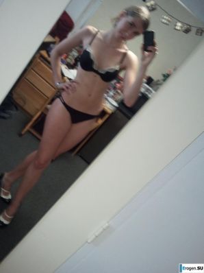 Door mirror. Thumbnail 9