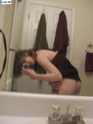 Boy. Thumbnail 10