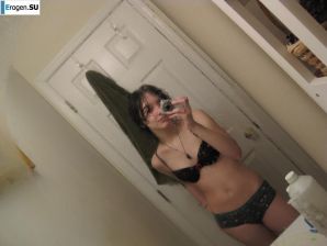 Boy. Thumbnail 11