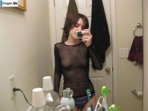 Boy. Thumbnail 12