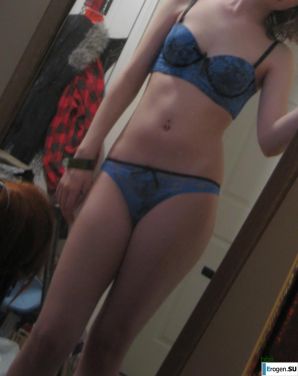 Boy. Thumbnail 14