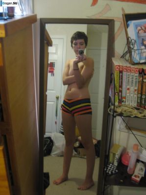 Boy. Thumbnail 18
