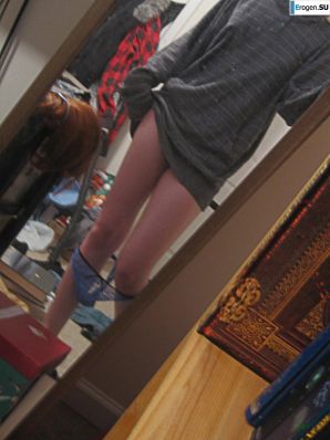 Boy. Thumbnail 2