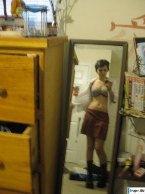 Boy. Thumbnail 21