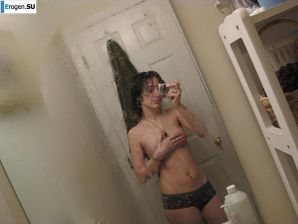 Boy. Thumbnail 25