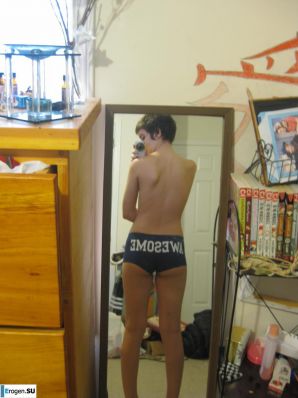 Boy. Thumbnail 8
