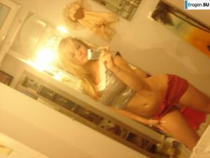 Light my mirror, say. Thumbnail 11