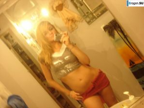 Light my mirror, say. Thumbnail 20