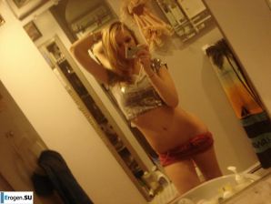 Light my mirror, say. Thumbnail 22