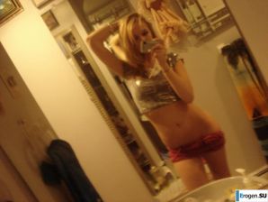 Light my mirror, say. Thumbnail 4