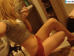 Light my mirror, say. Thumbnail 6