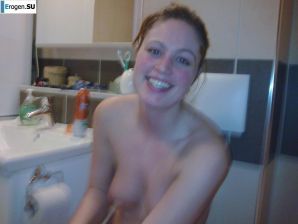 Sportswoman, fun. Thumbnail 20