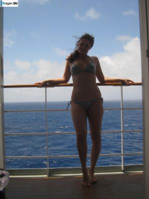 Sportswoman, fun. Thumbnail 25