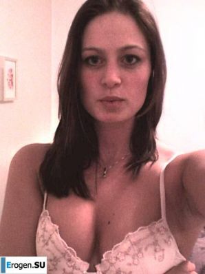 Sportswoman, fun. Thumbnail 29