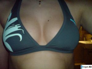 Sportswoman, fun. Thumbnail 31
