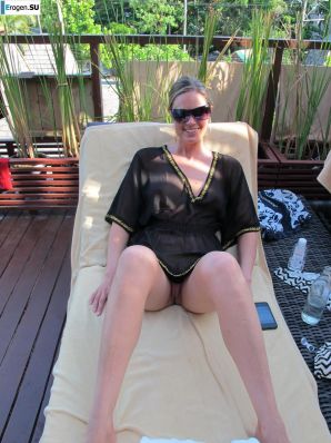 Sportswoman, fun. Thumbnail 44