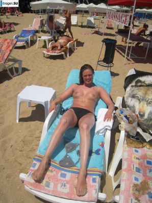 Sportswoman, fun. Thumbnail 47