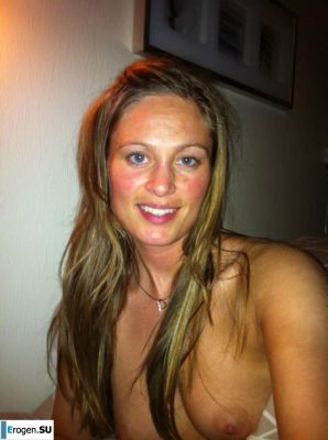 Sportswoman, fun. Thumbnail 48