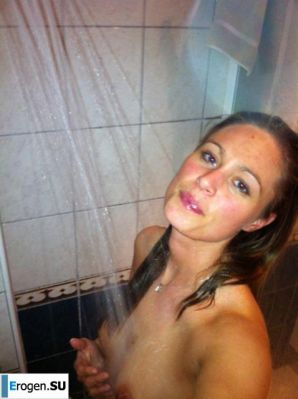 Sportswoman, fun. Thumbnail 56