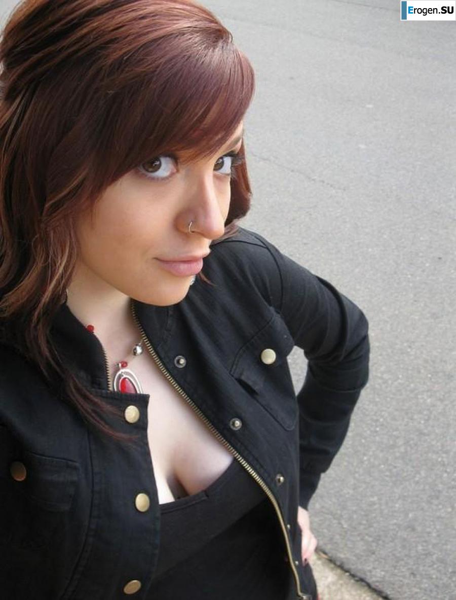 Selfie Tatuka. Slide 60