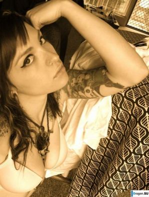 Selfie Tatuka. Thumbnail 11
