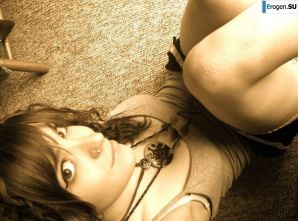Selfie Tatuka. Thumbnail 29
