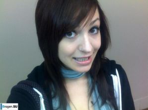 Selfie Tatuka. Thumbnail 34