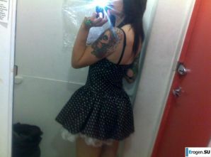 Selfie Tatuka. Thumbnail 38