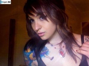 Selfie Tatuka. Thumbnail 59