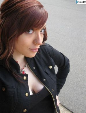 Selfie Tatuka. Thumbnail 60