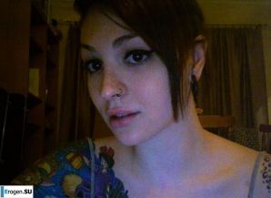 Self-Tatuka. Part 2. Thumbnail 3