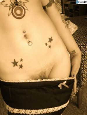 Self-Tatuka. Part 2. Thumbnail 30