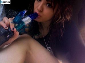 Self-Tatuka. Part 2. Thumbnail 35
