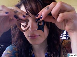 Self-Tatuka. Part 2. Thumbnail 37