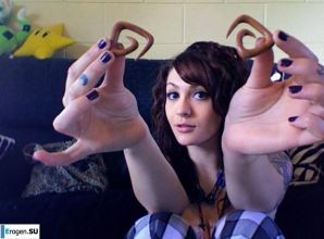 Self-Tatuka. Part 2. Thumbnail 38