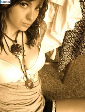 Self-Tatuka. Part 2. Thumbnail 39