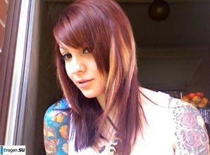 Self-Tatuka. Part 2. Thumbnail 57
