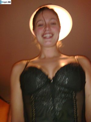 Sportswoman, freckle. Part 2. Thumbnail 26