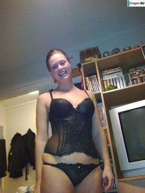 Sportswoman, freckle. Part 2. Thumbnail 28