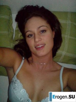 Sportswoman, freckle. Part 2. Thumbnail 33
